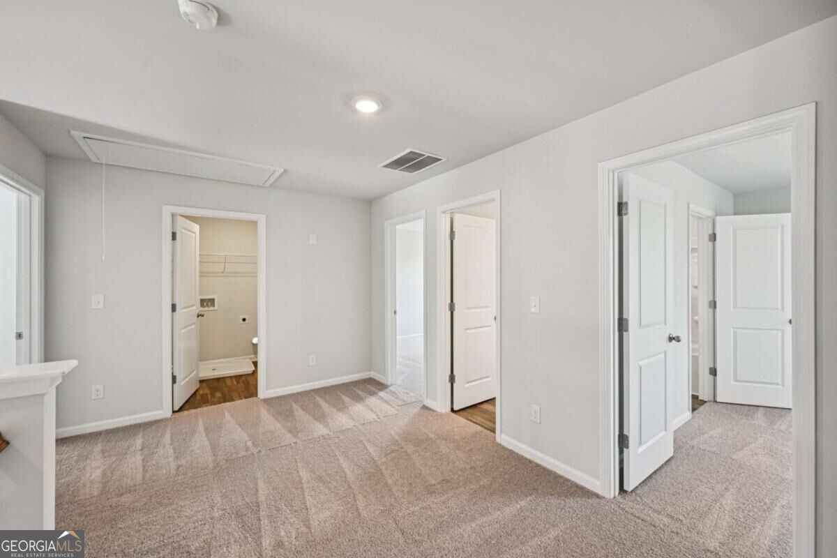 11817 Neely Lane Property Photo 27