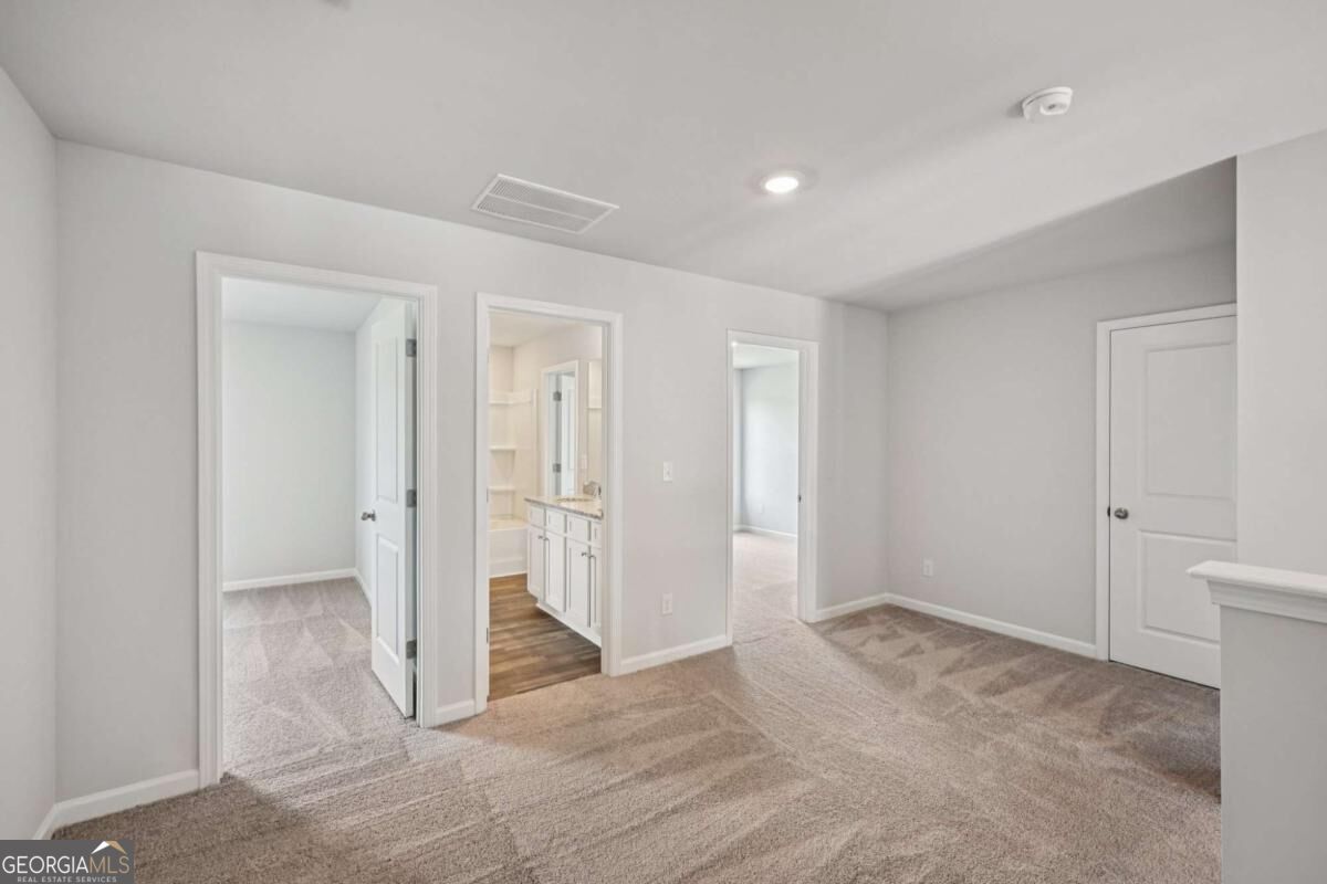 11817 Neely Lane Property Photo 28