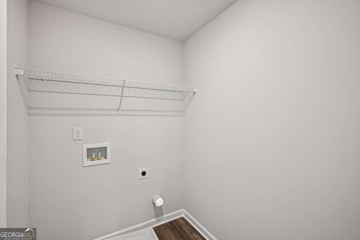 11817 Neely Lane Property Photo 29
