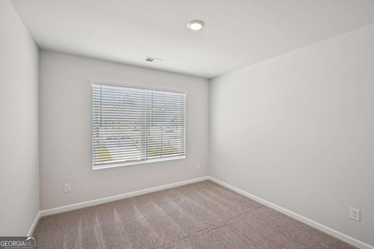11817 Neely Lane Property Photo 30