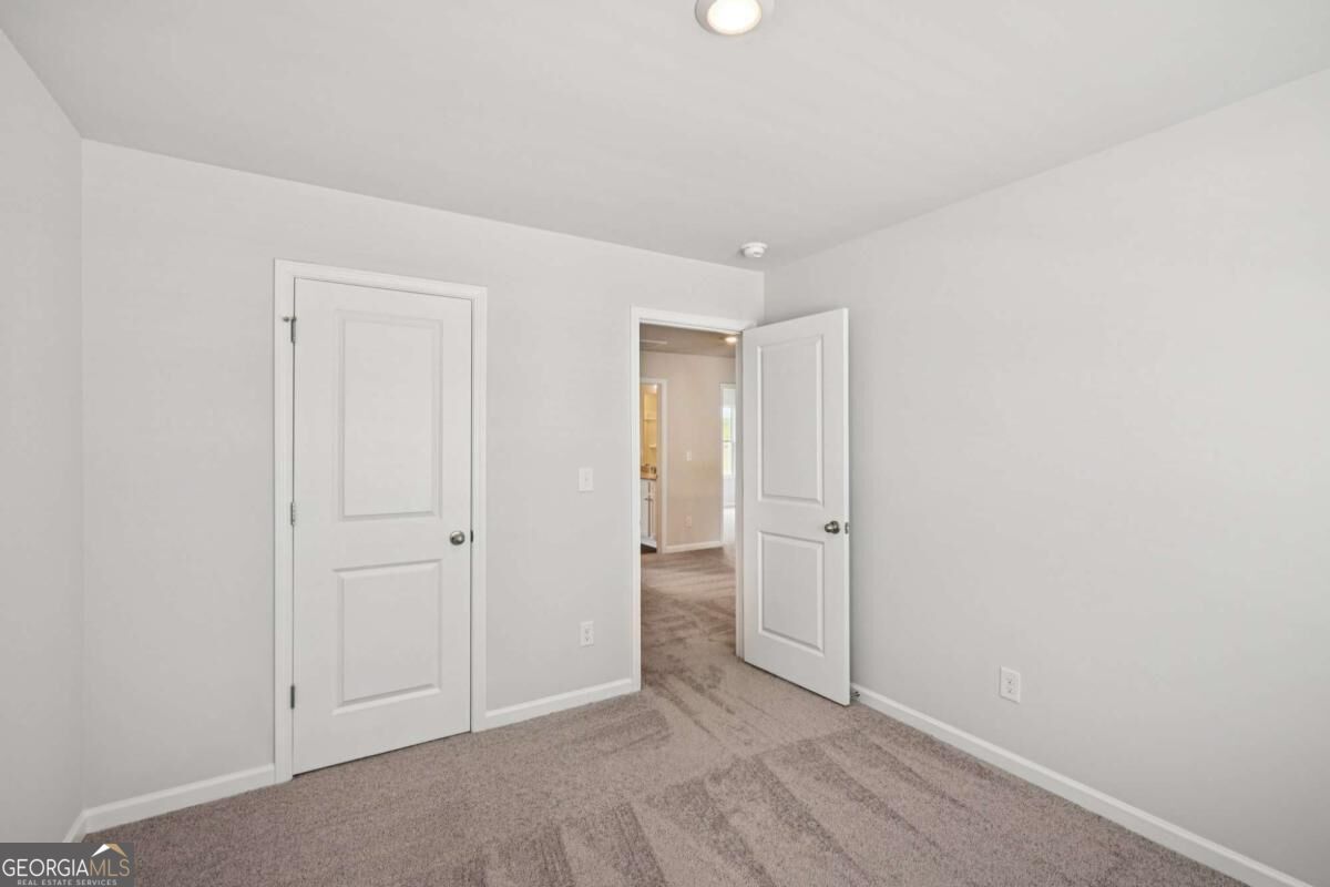 11817 Neely Lane Property Photo 31
