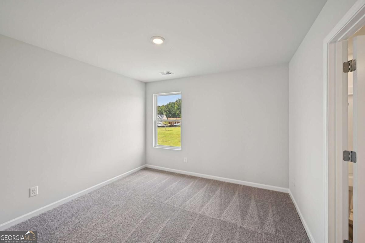 11817 Neely Lane Property Photo 32