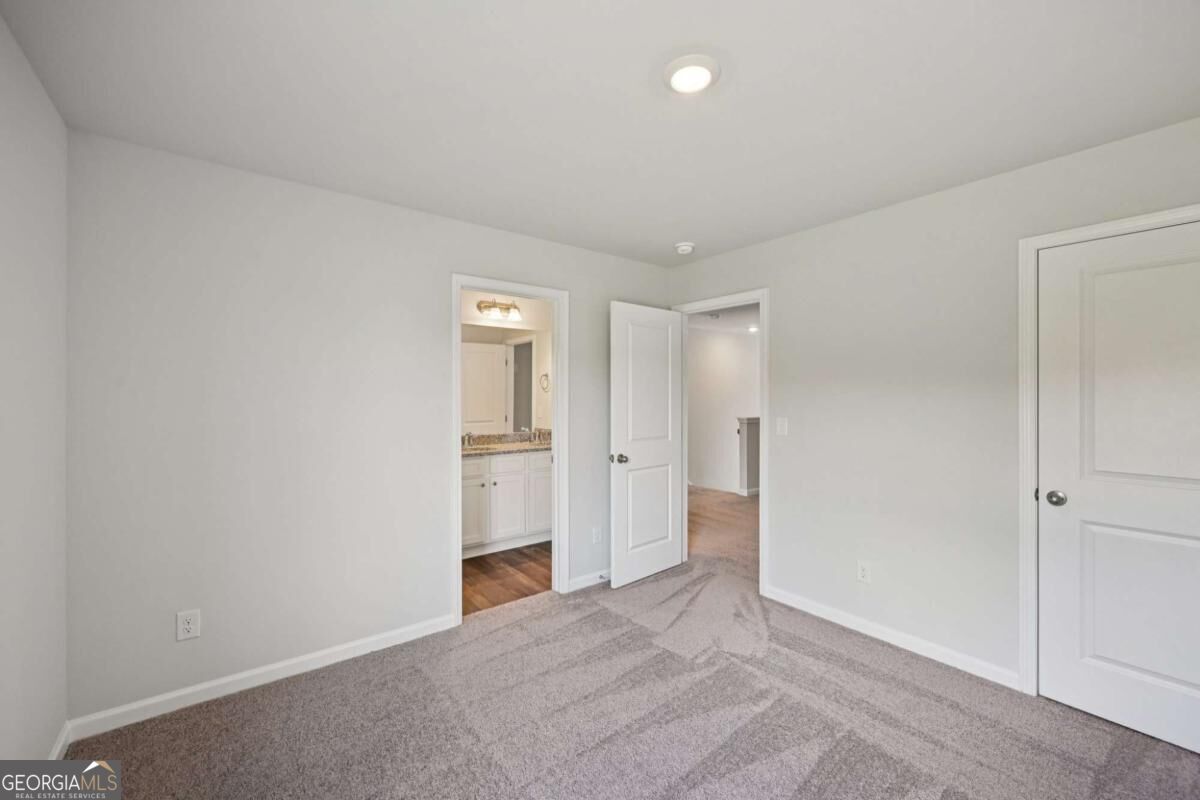 11817 Neely Lane Property Photo 33