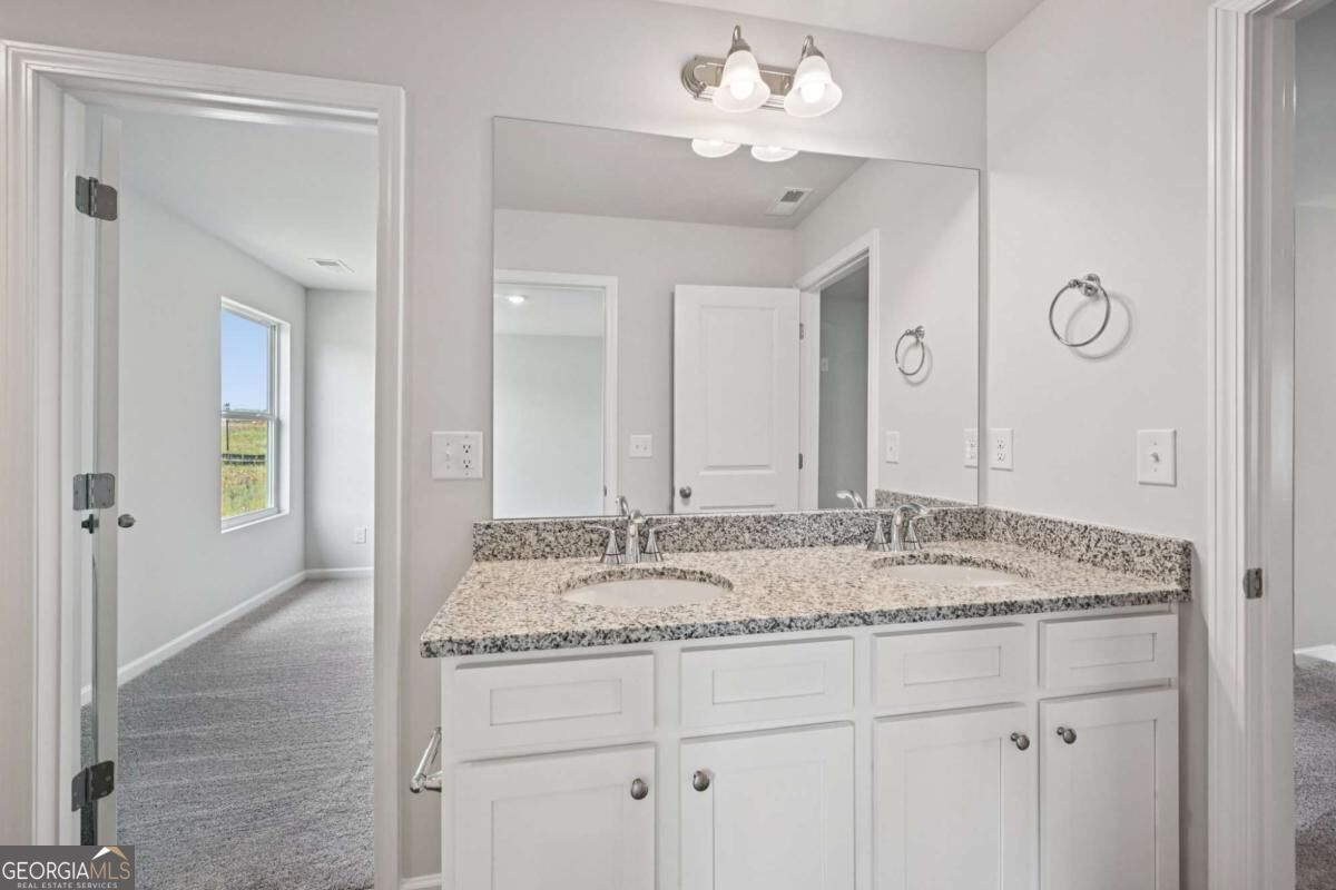 11817 Neely Lane Property Photo 34
