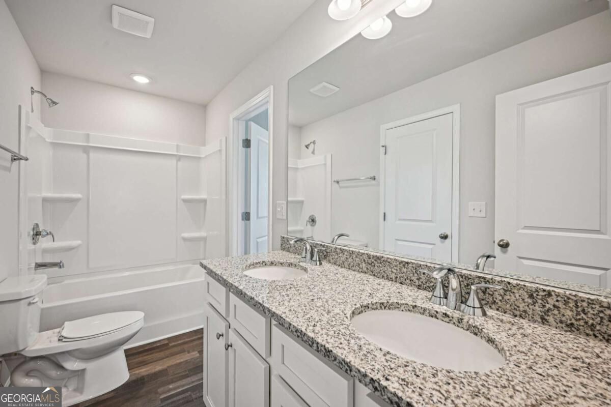11817 Neely Lane Property Photo 35