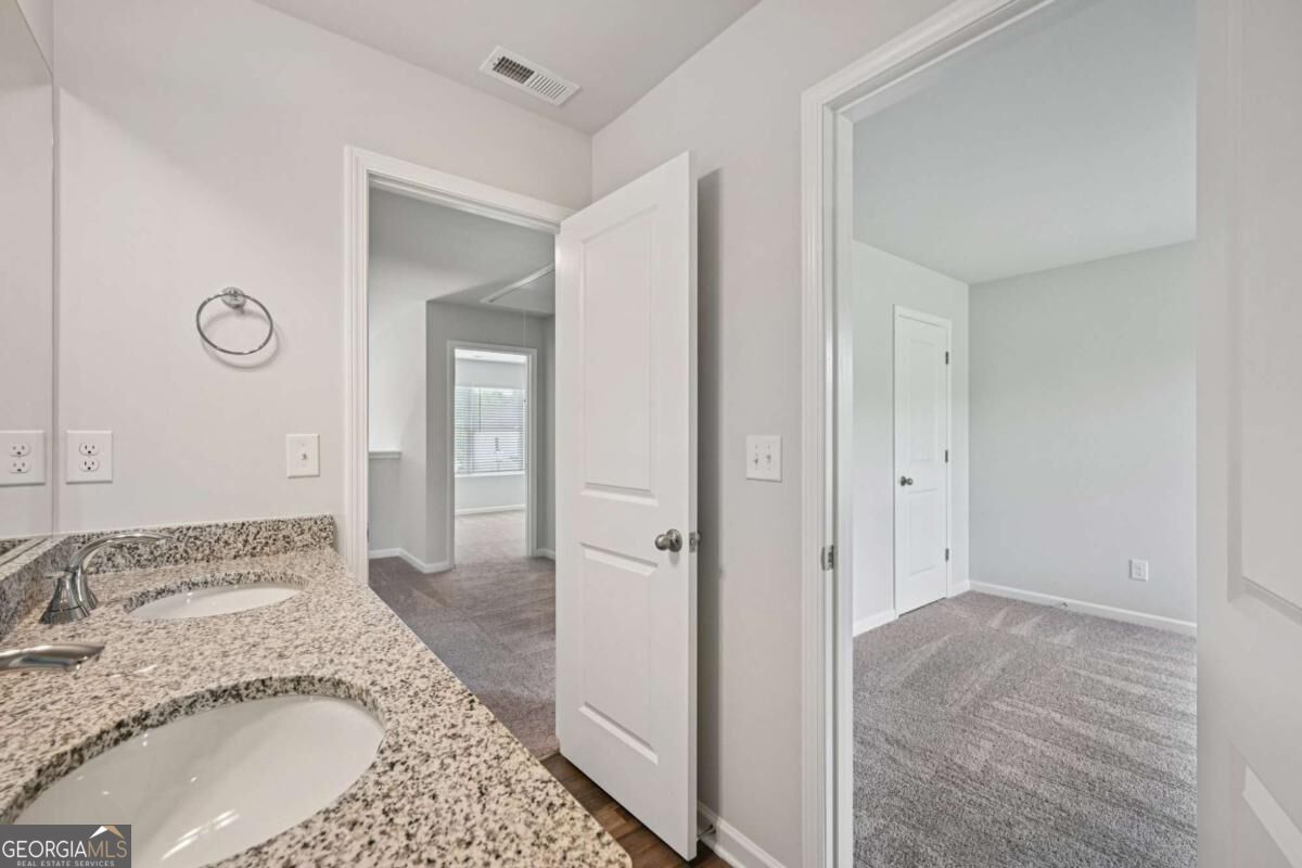 11817 Neely Lane Property Photo 36