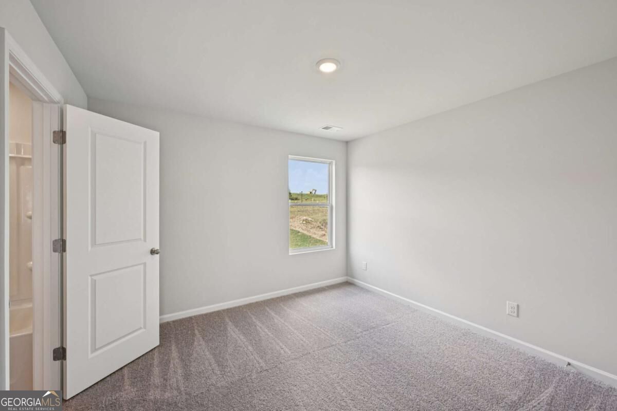 11817 Neely Lane Property Photo 37