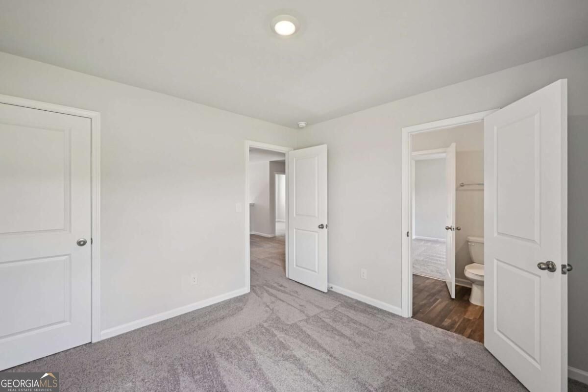 11817 Neely Lane Property Photo 38