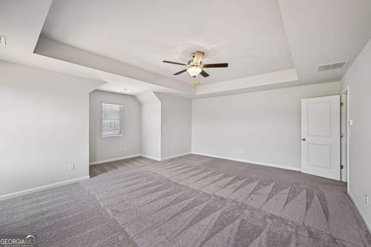 11817 Neely Lane Property Photo 39
