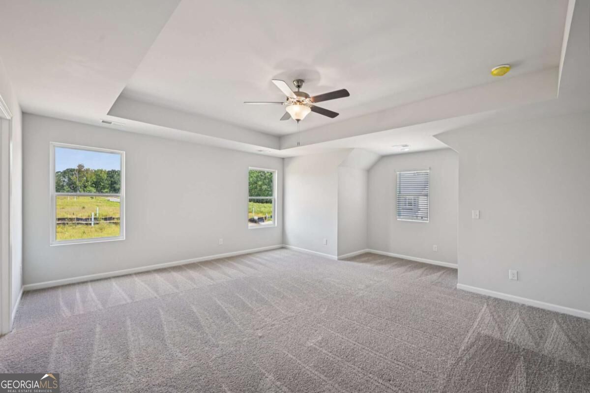 11817 Neely Lane Property Photo 40