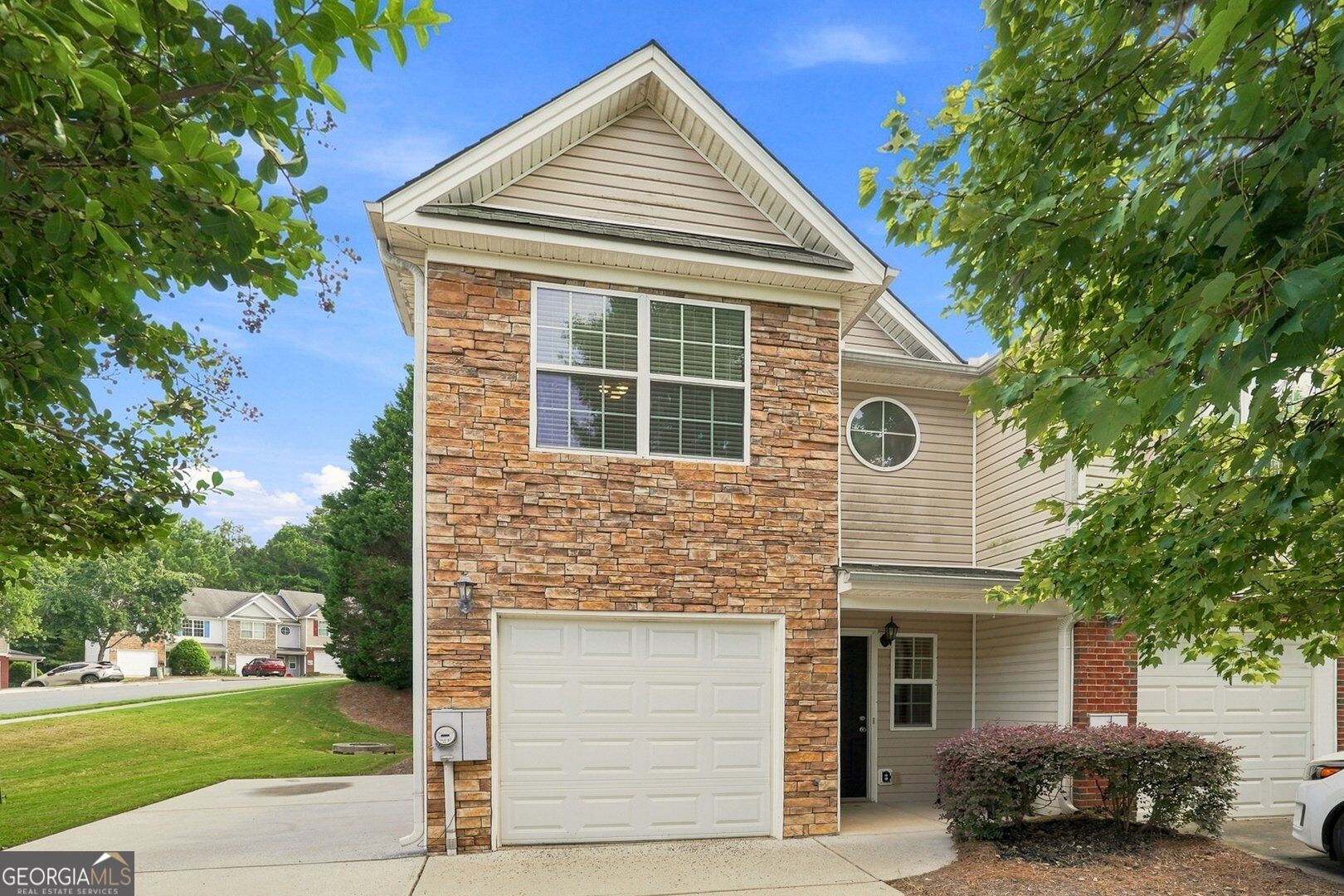 500 Terrapin Lane Property Photo 1