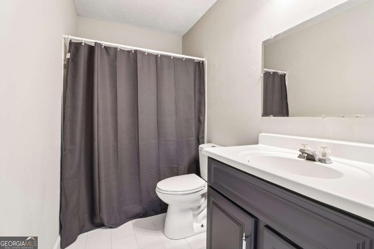 2896 Emory Road Se Property Photo 20