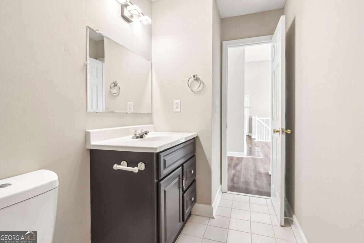 2896 Emory Road Se Property Photo 21