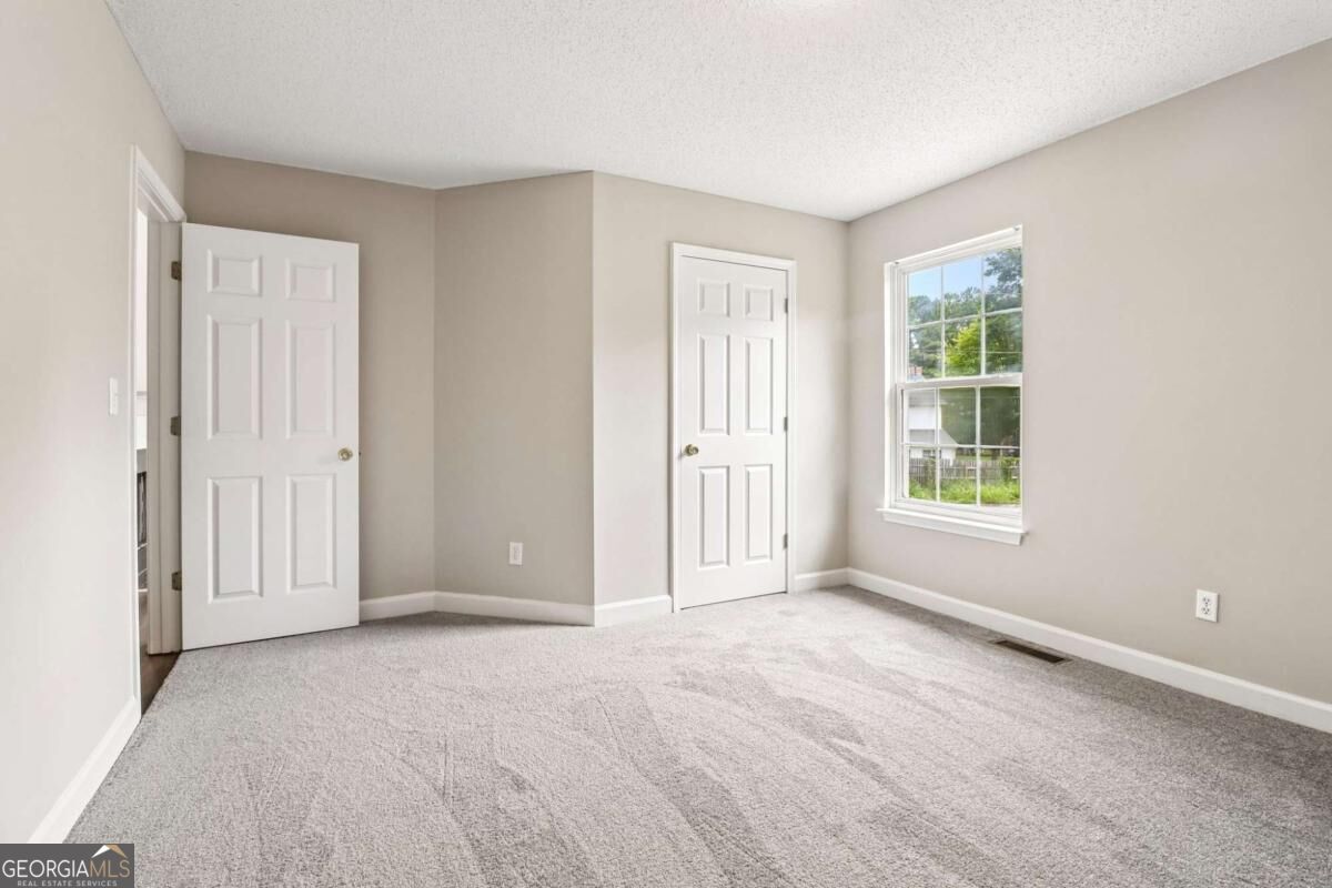 2896 Emory Road Se Property Photo 25