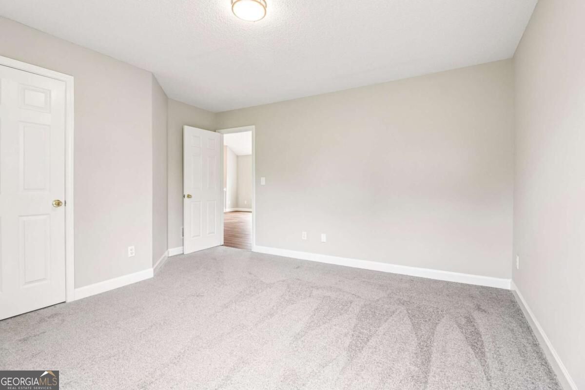 2896 Emory Road Se Property Photo 28