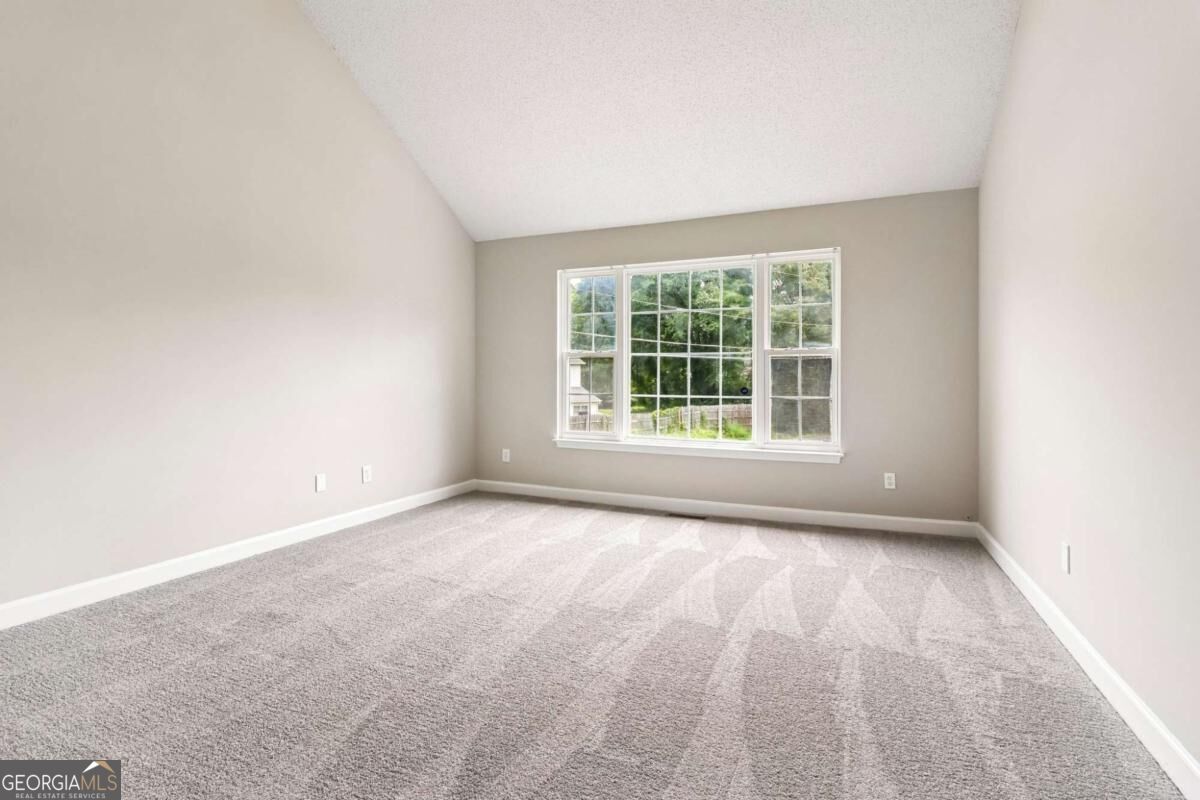 2896 Emory Road Se Property Photo 30