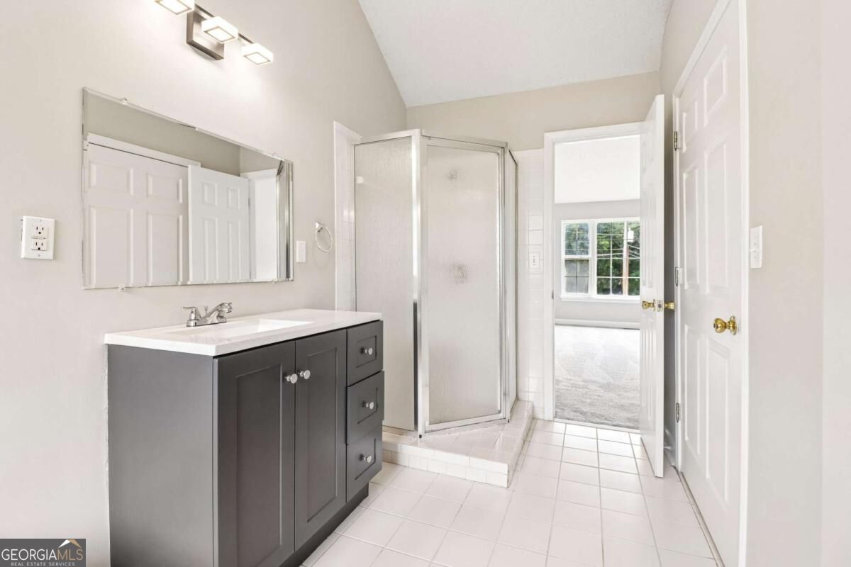 2896 Emory Road Se Property Photo 37