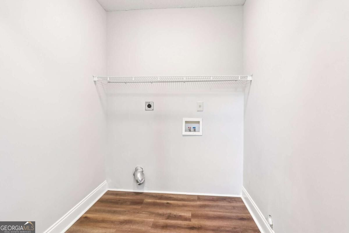 2896 Emory Road Se Property Photo 38