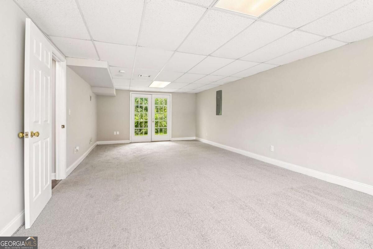 2896 Emory Road Se Property Photo 39