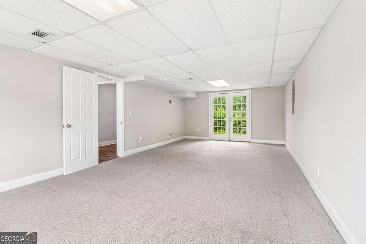 2896 Emory Road Se Property Photo 40