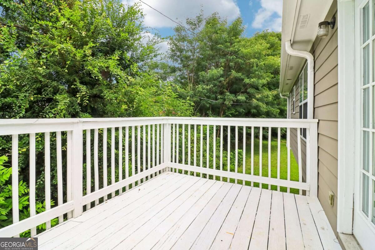 2896 Emory Road Se Property Photo 44