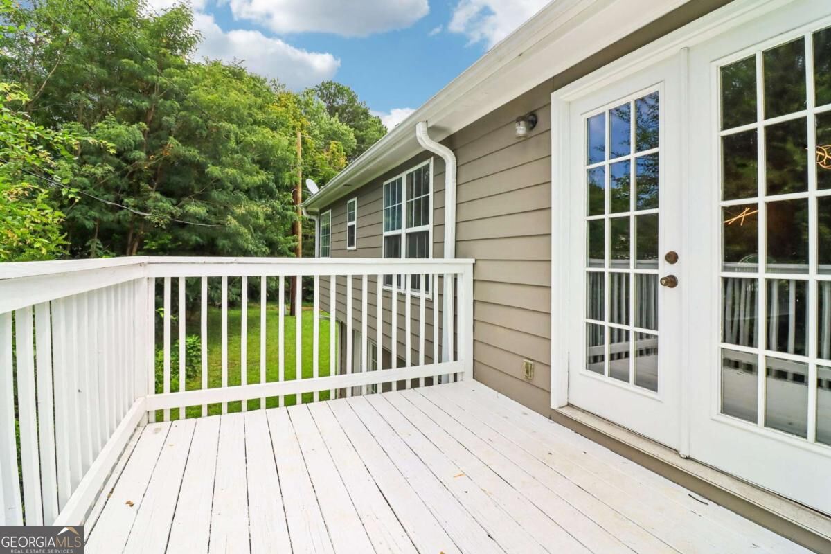 2896 Emory Road Se Property Photo 45