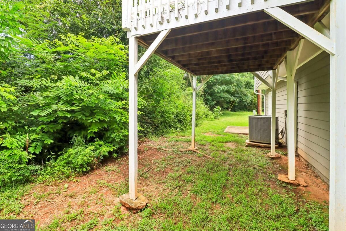 2896 Emory Road Se Property Photo 47