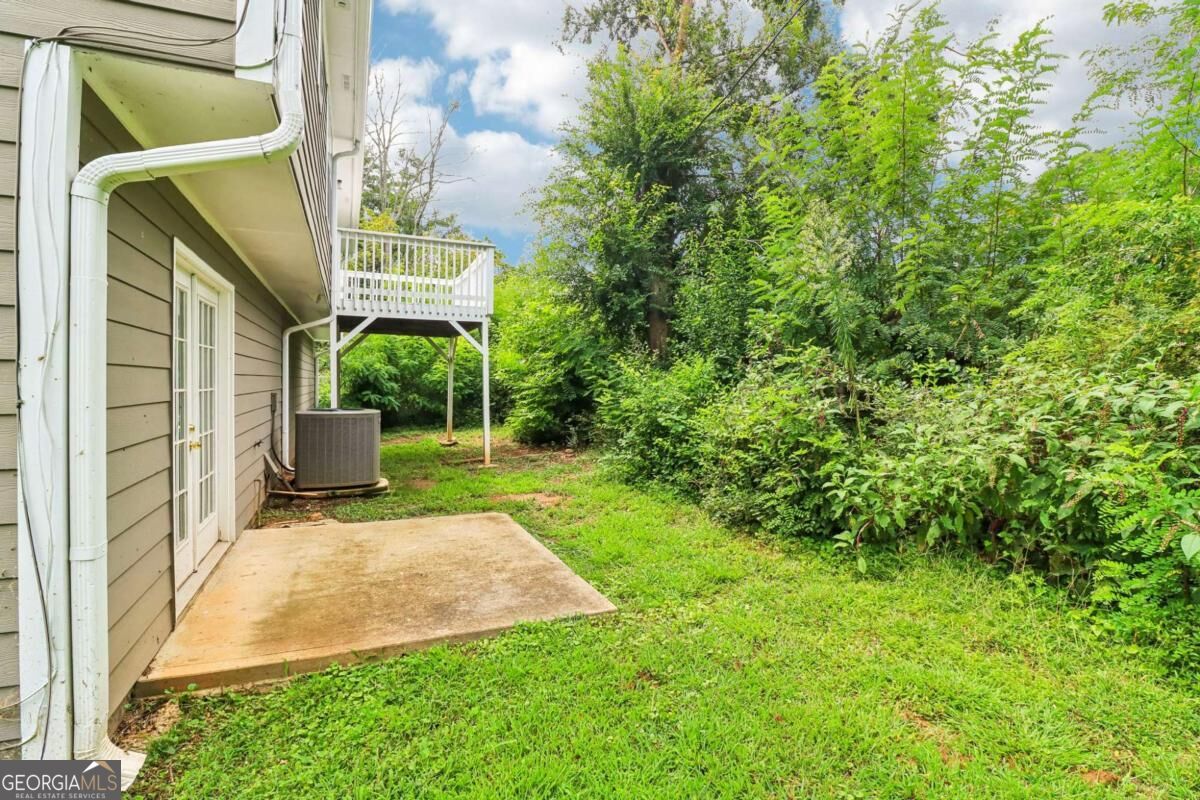 2896 Emory Road Se Property Photo 48