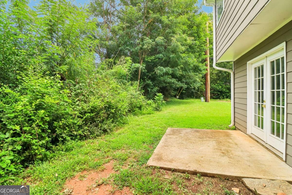2896 Emory Road Se Property Photo 49