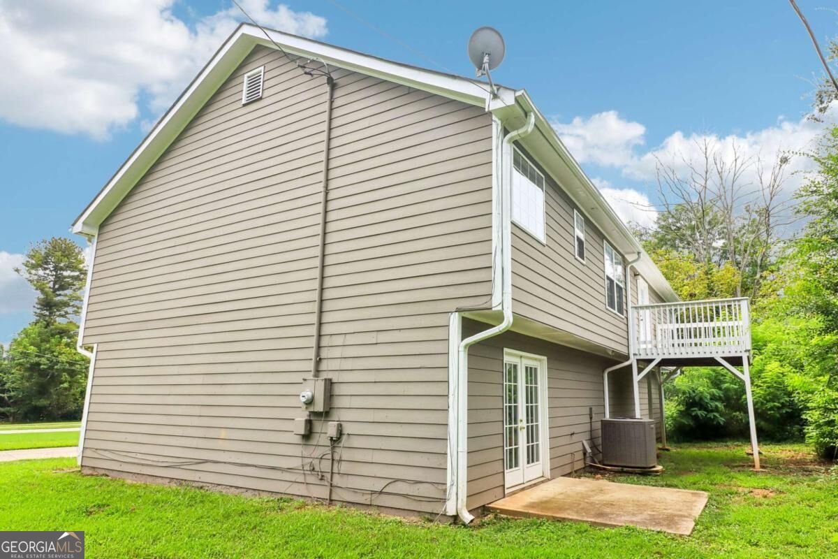 2896 Emory Road Se Property Photo 50