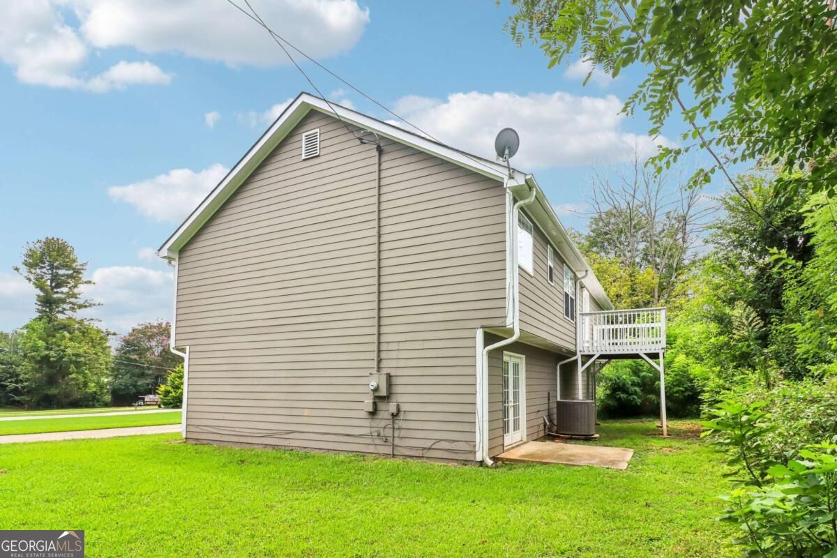 2896 Emory Road Se Property Photo 51