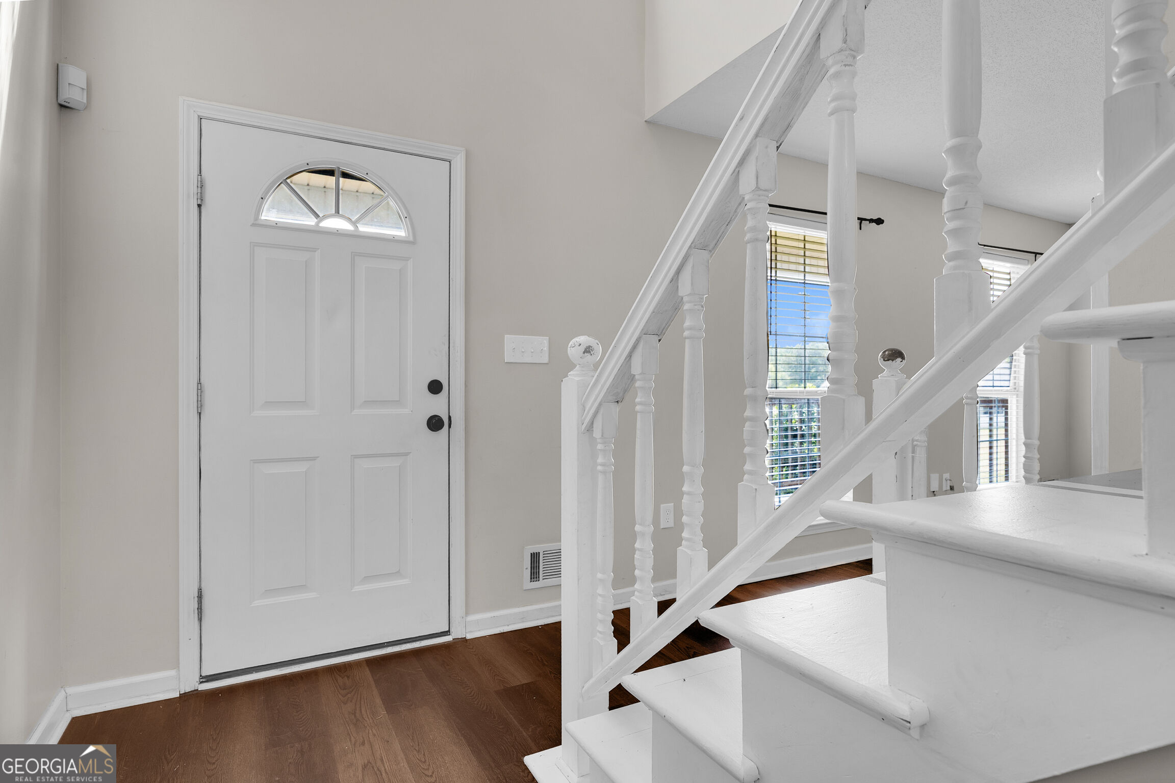 55 Ewing Drive Property Photo 8