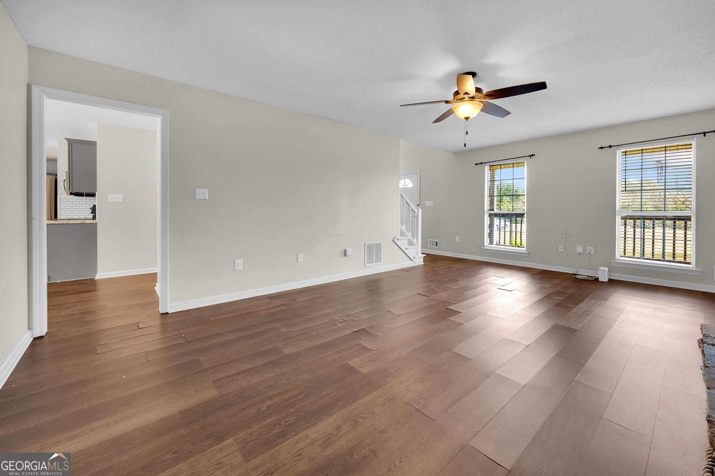 55 Ewing Drive Property Photo 11