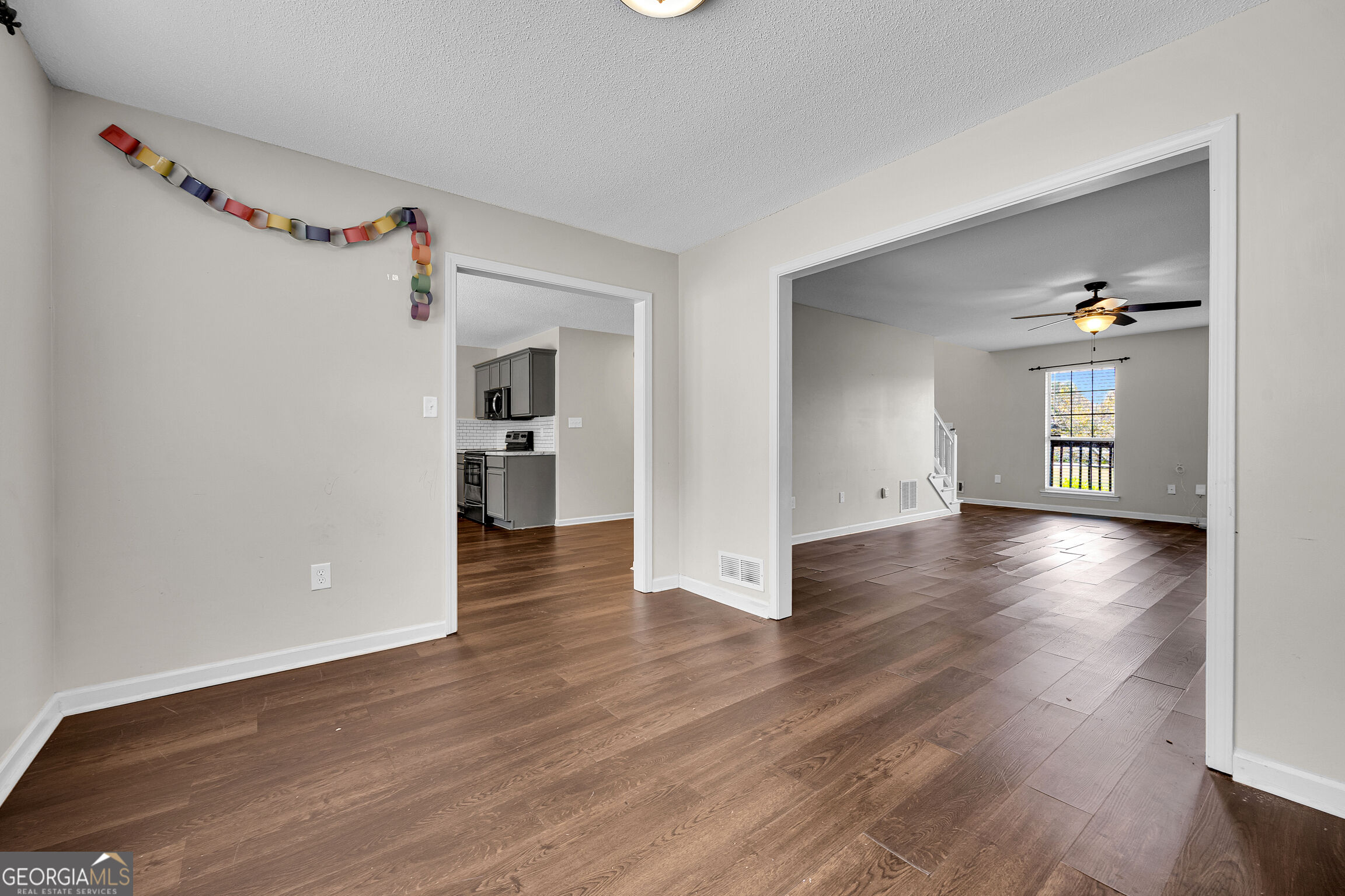 55 Ewing Drive Property Photo 14