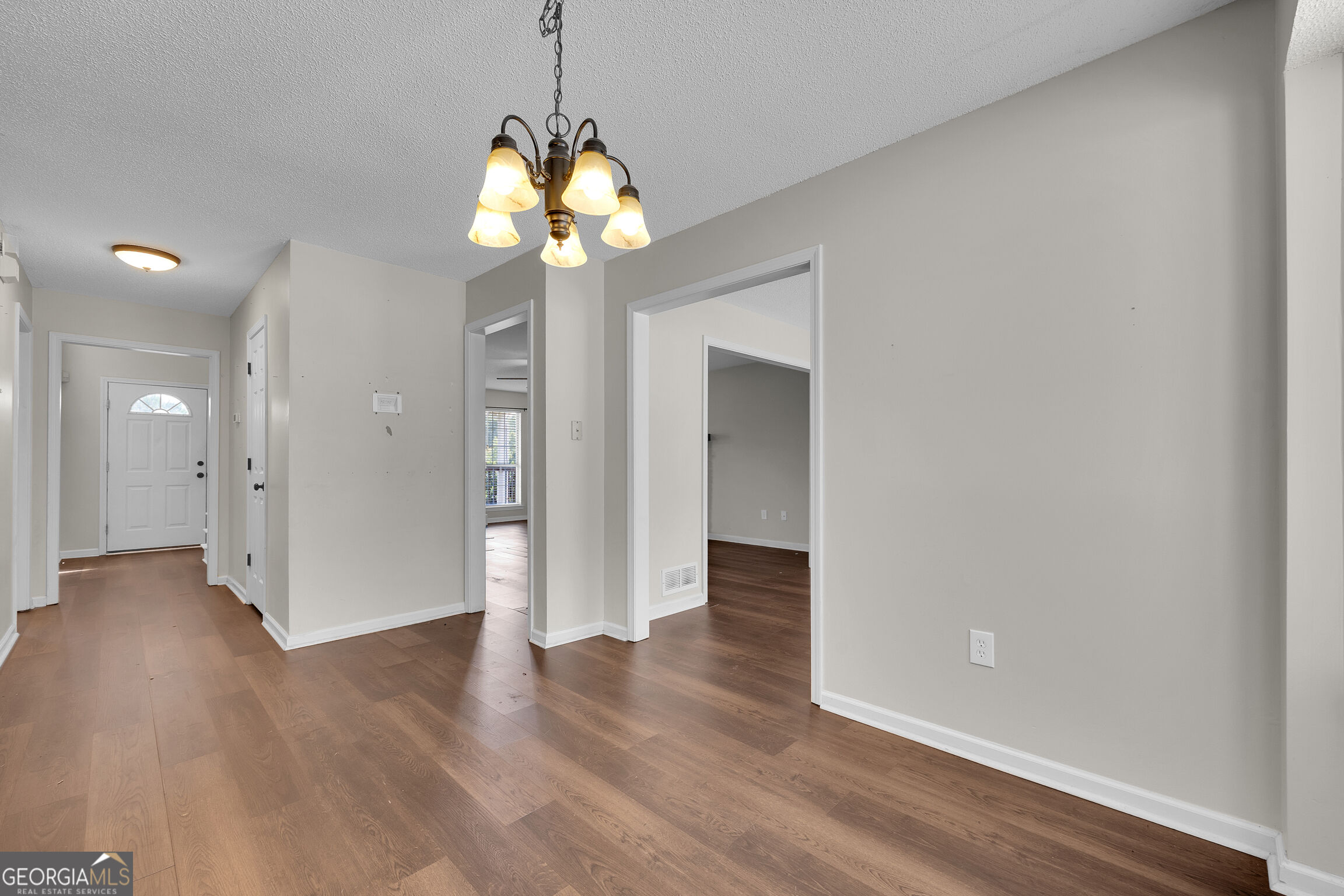 55 Ewing Drive Property Photo 15