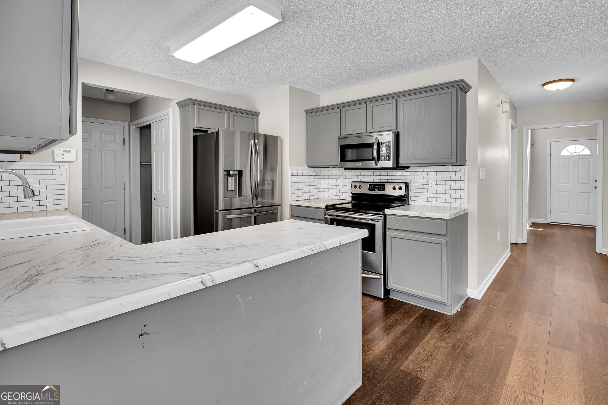 55 Ewing Drive Property Photo 16