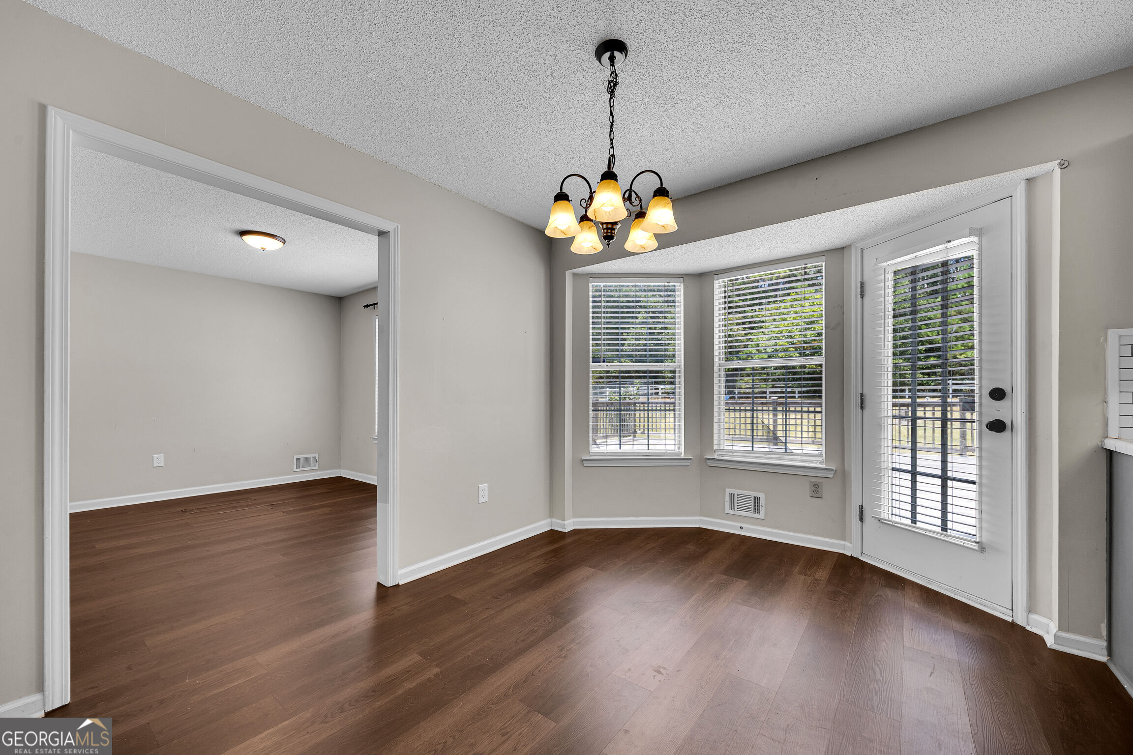 55 Ewing Drive Property Photo 17