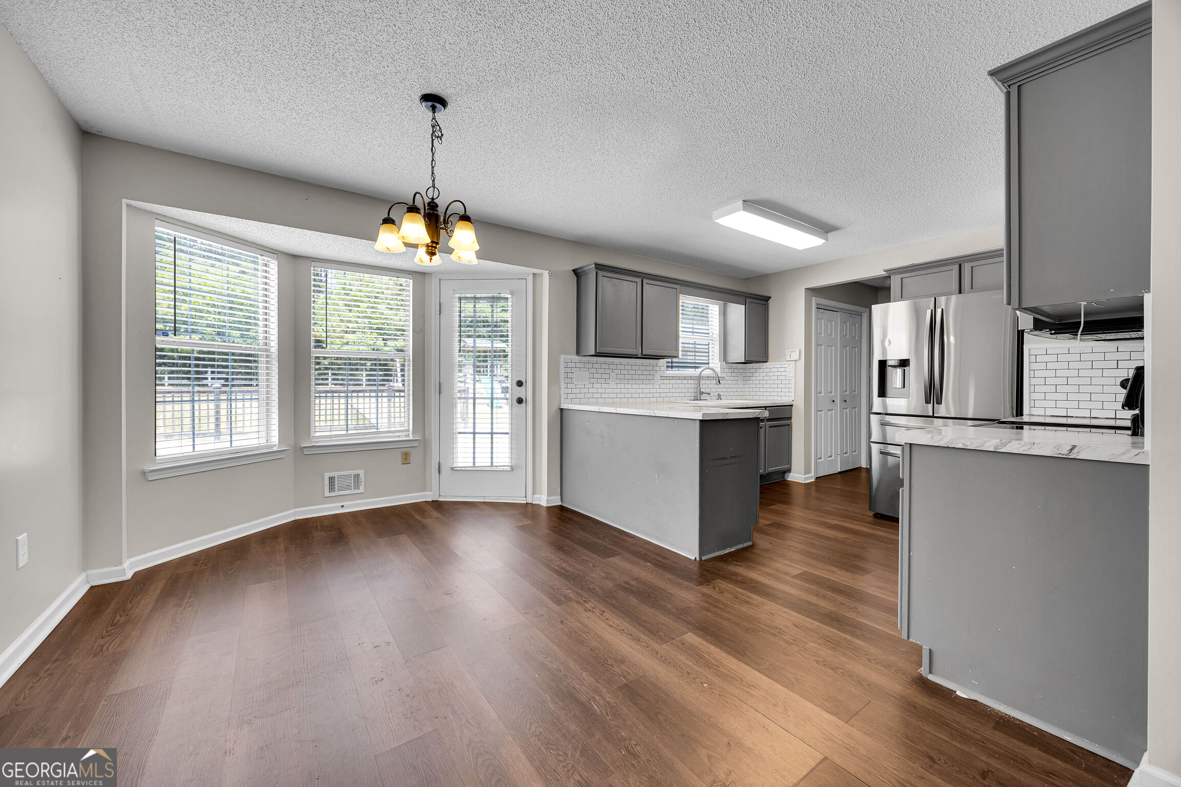 55 Ewing Drive Property Photo 18