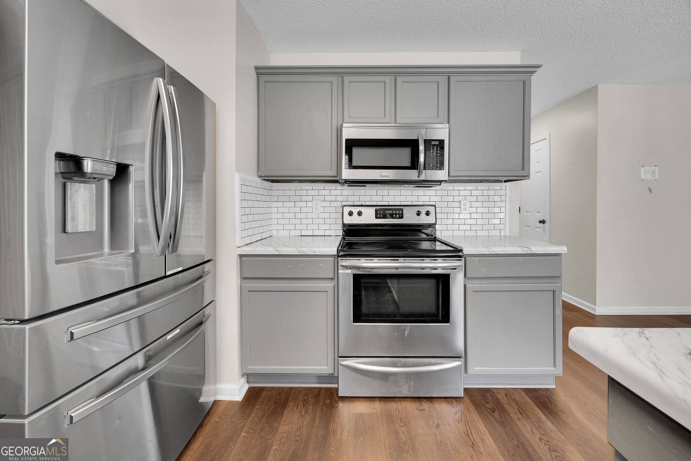 55 Ewing Drive Property Photo 19