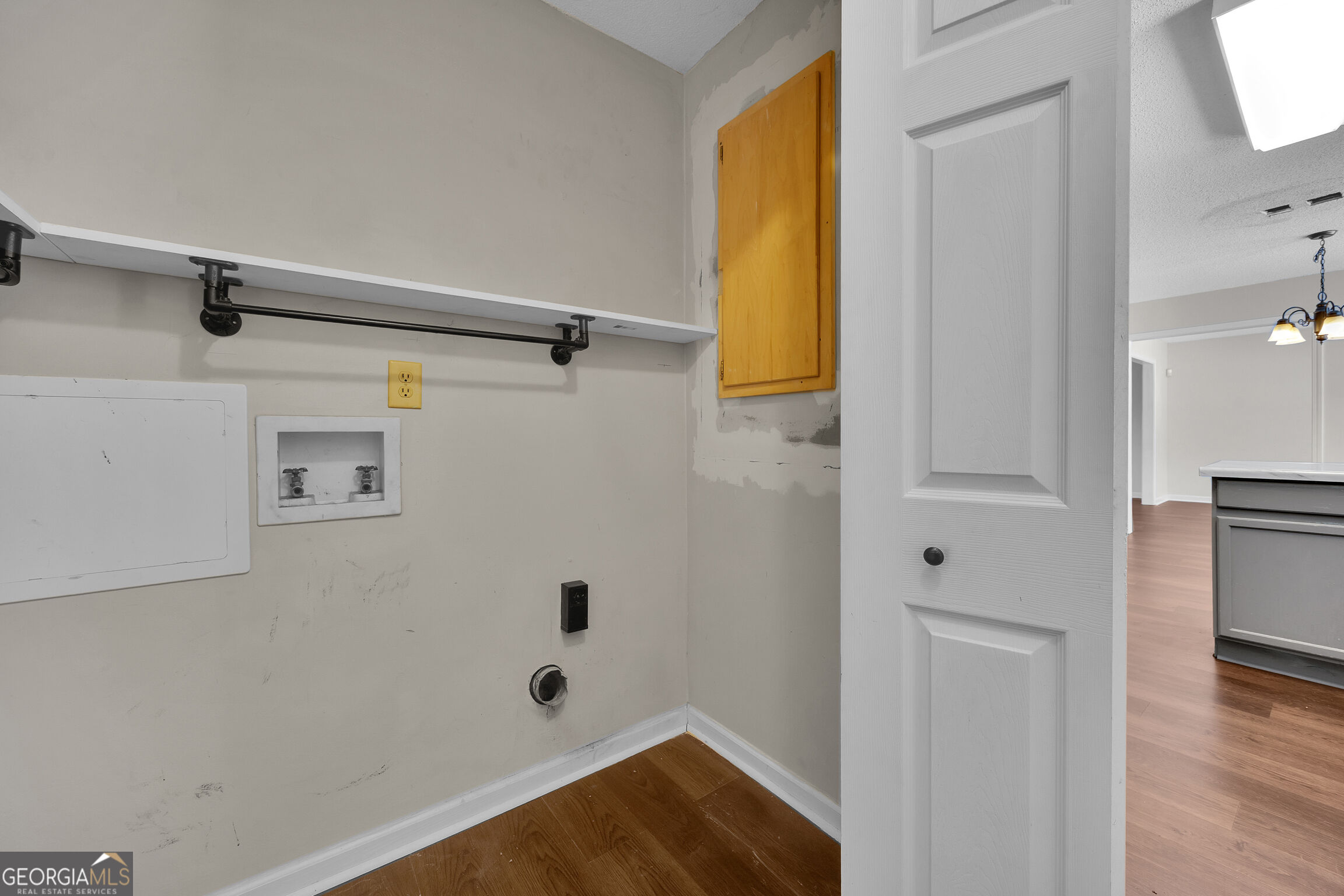 55 Ewing Drive Property Photo 21