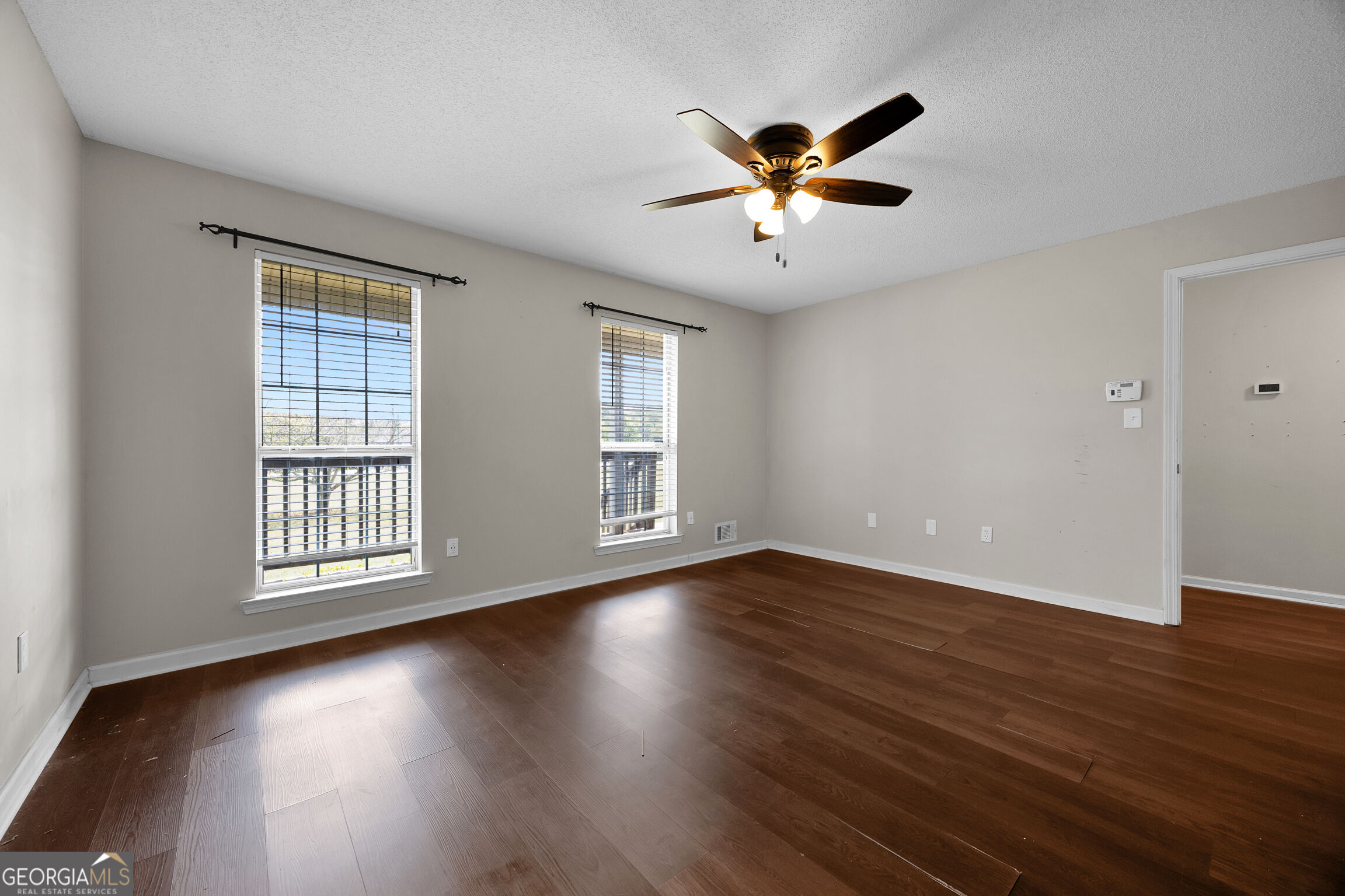 55 Ewing Drive Property Photo 23