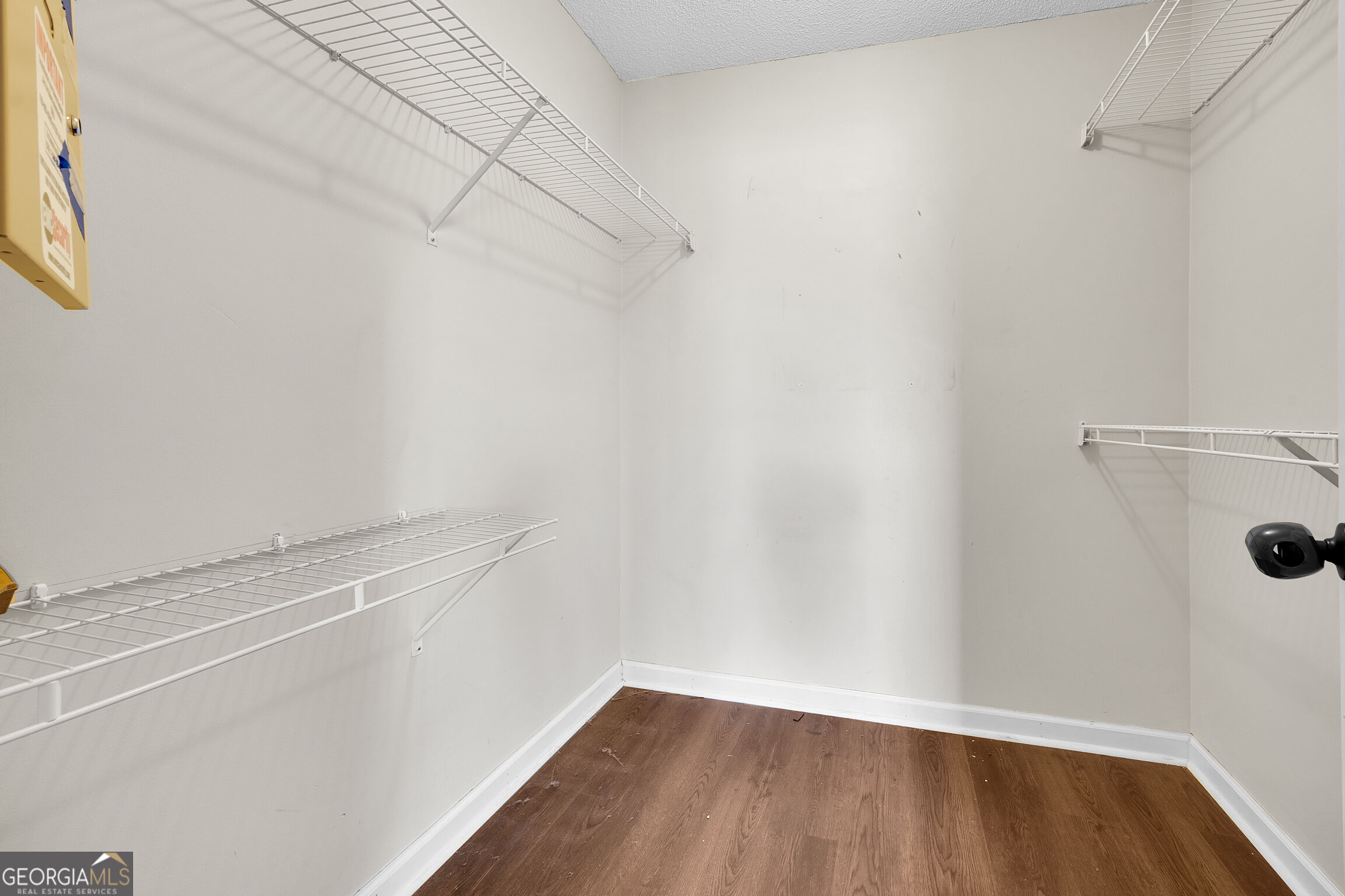 55 Ewing Drive Property Photo 24