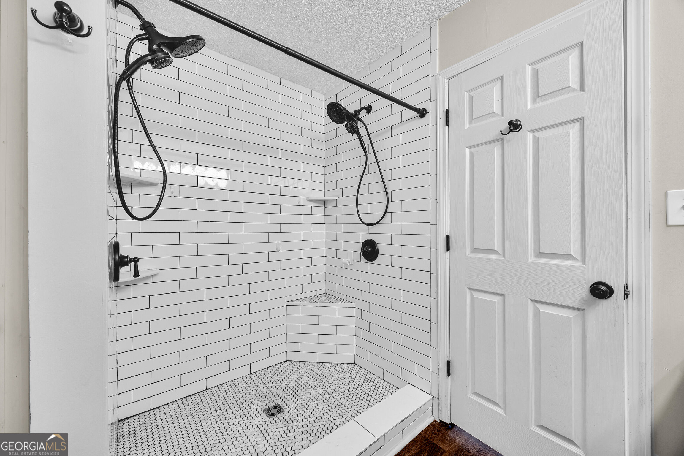 55 Ewing Drive Property Photo 26