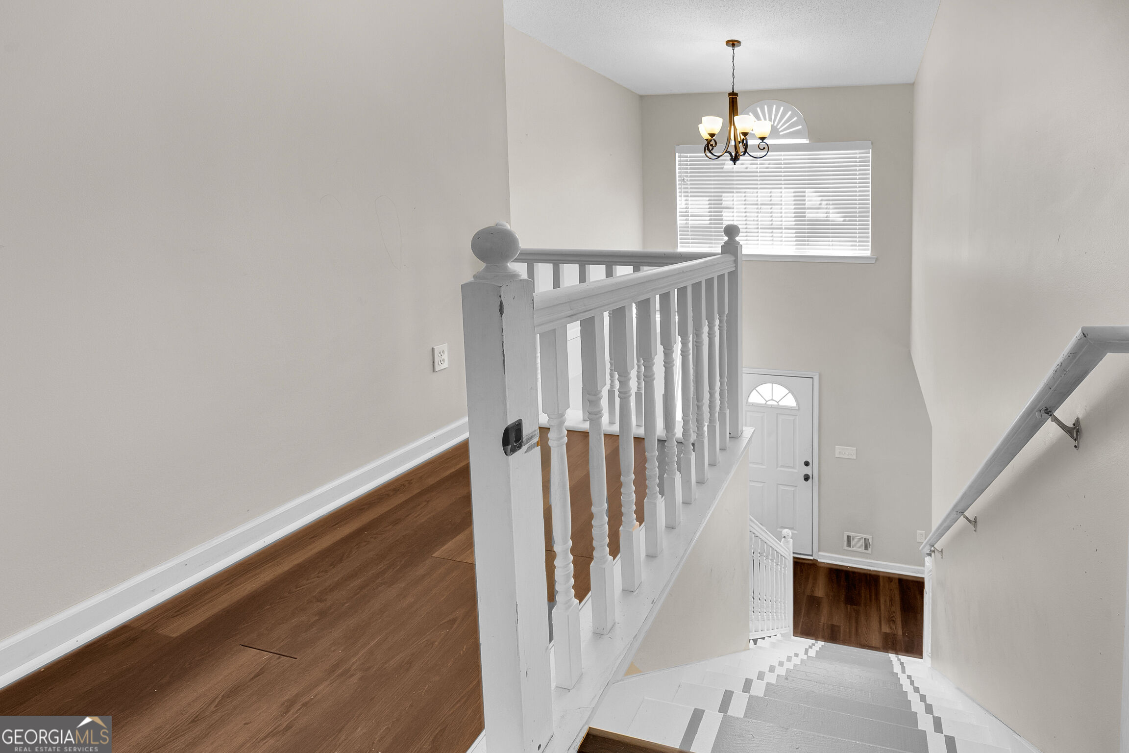 55 Ewing Drive Property Photo 29
