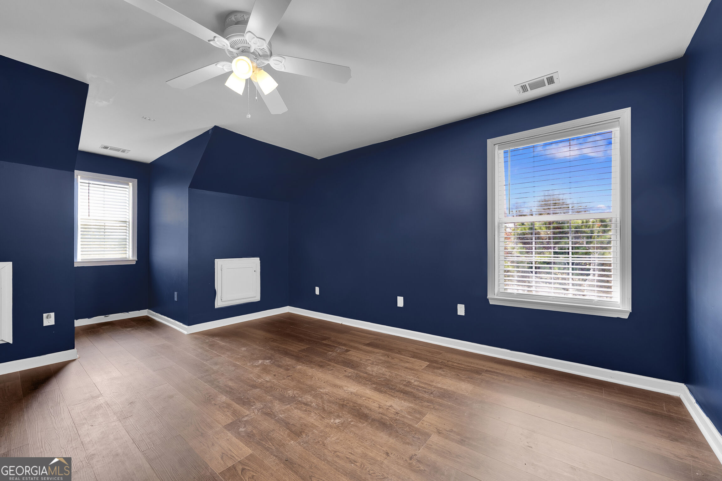 55 Ewing Drive Property Photo 30