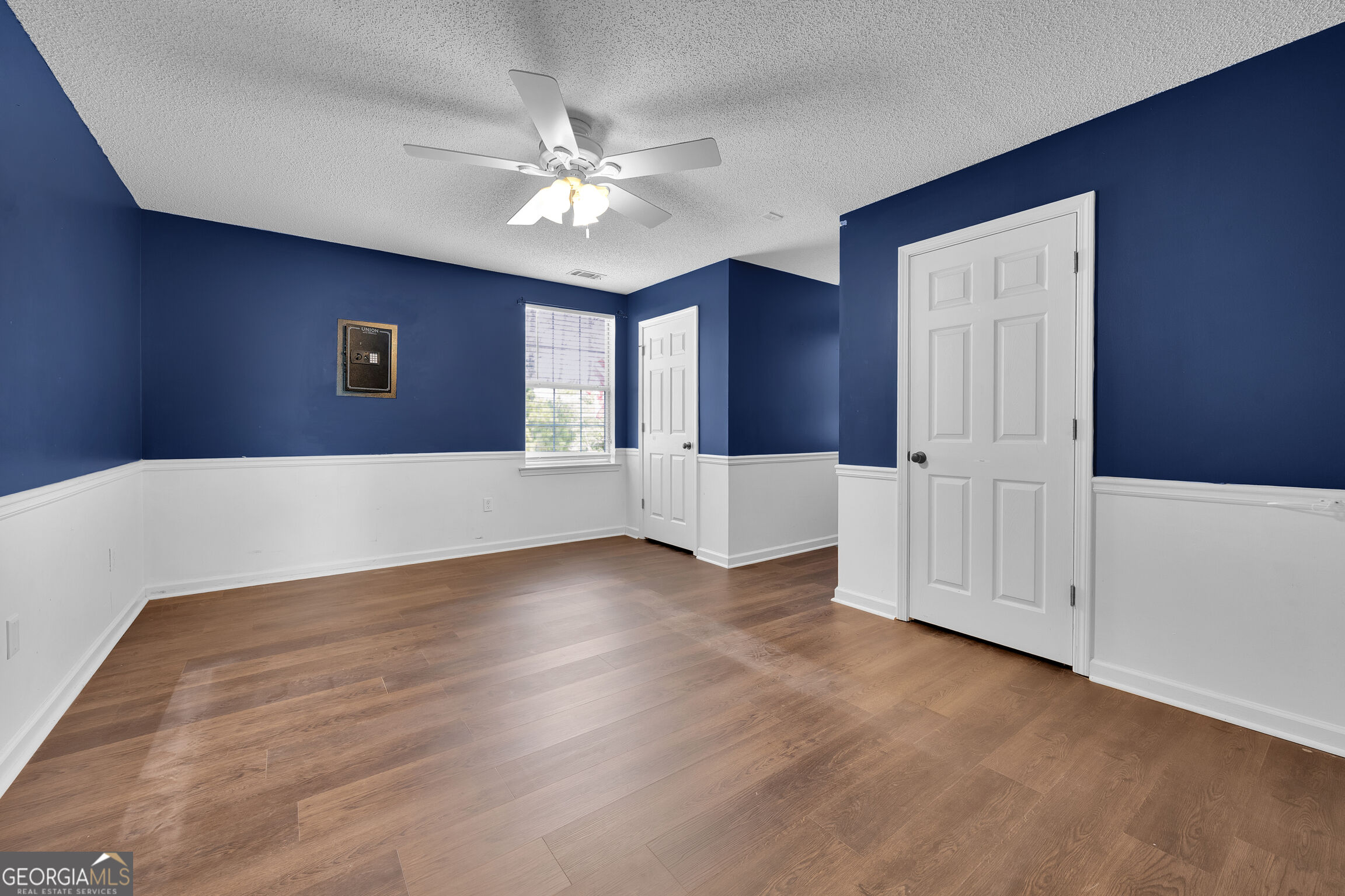 55 Ewing Drive Property Photo 31