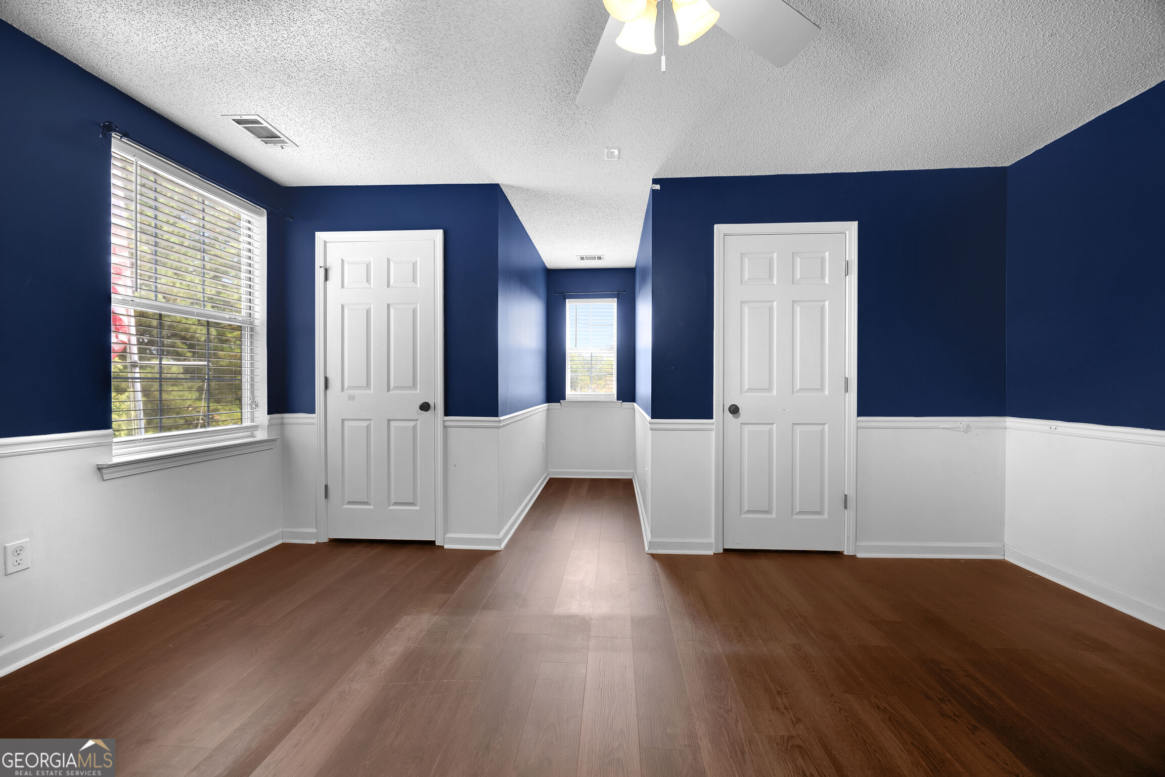 55 Ewing Drive Property Photo 32