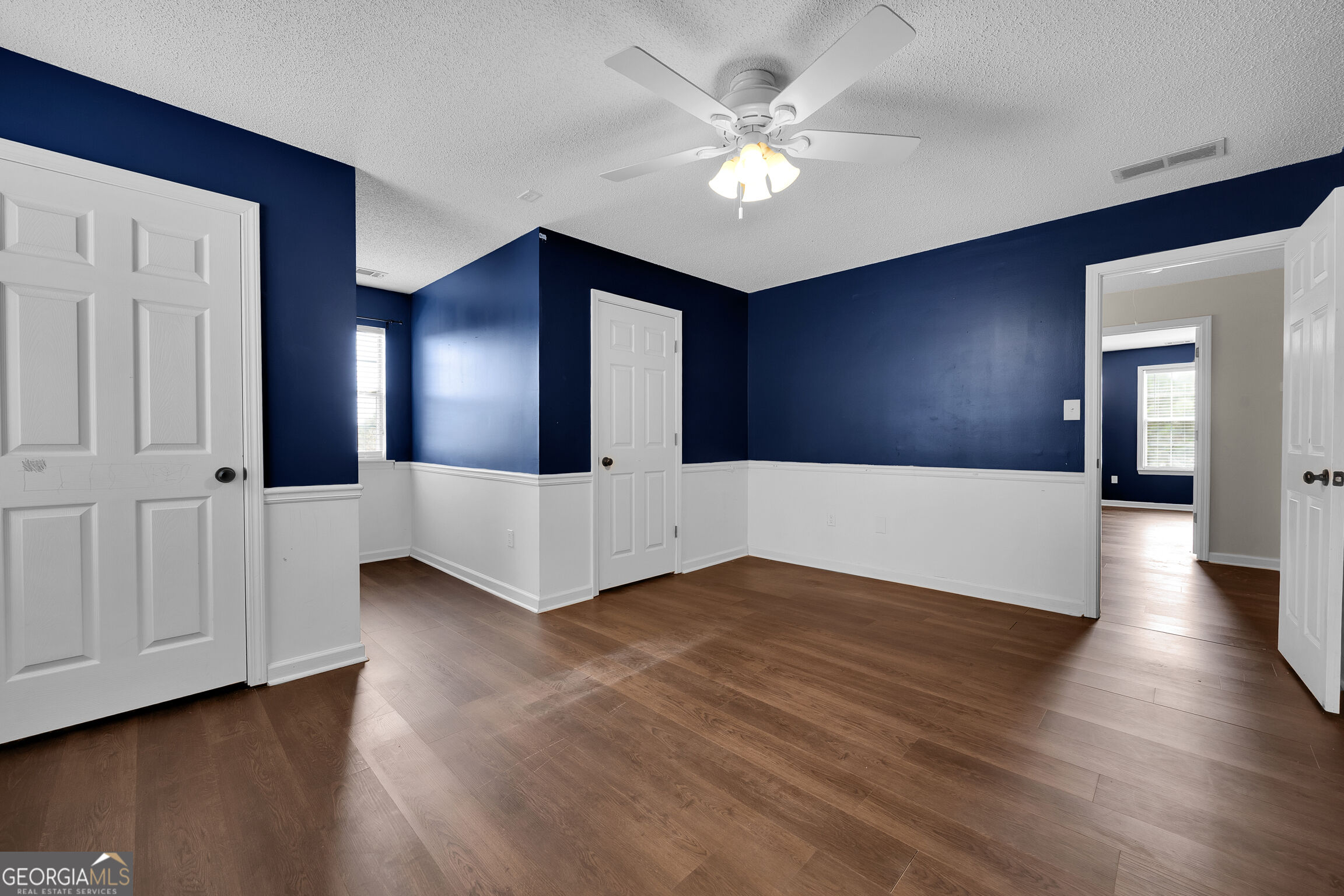 55 Ewing Drive Property Photo 33