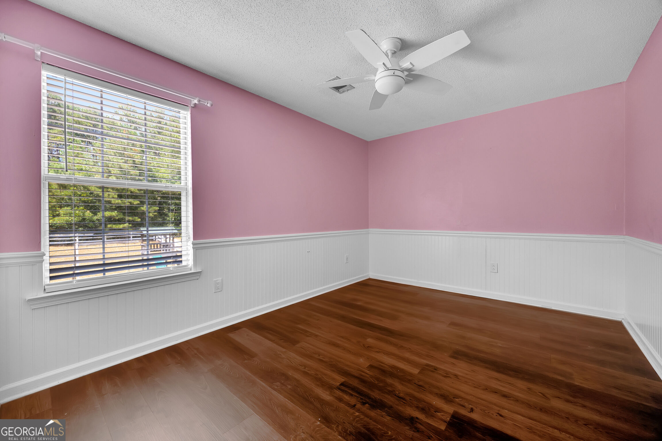 55 Ewing Drive Property Photo 34