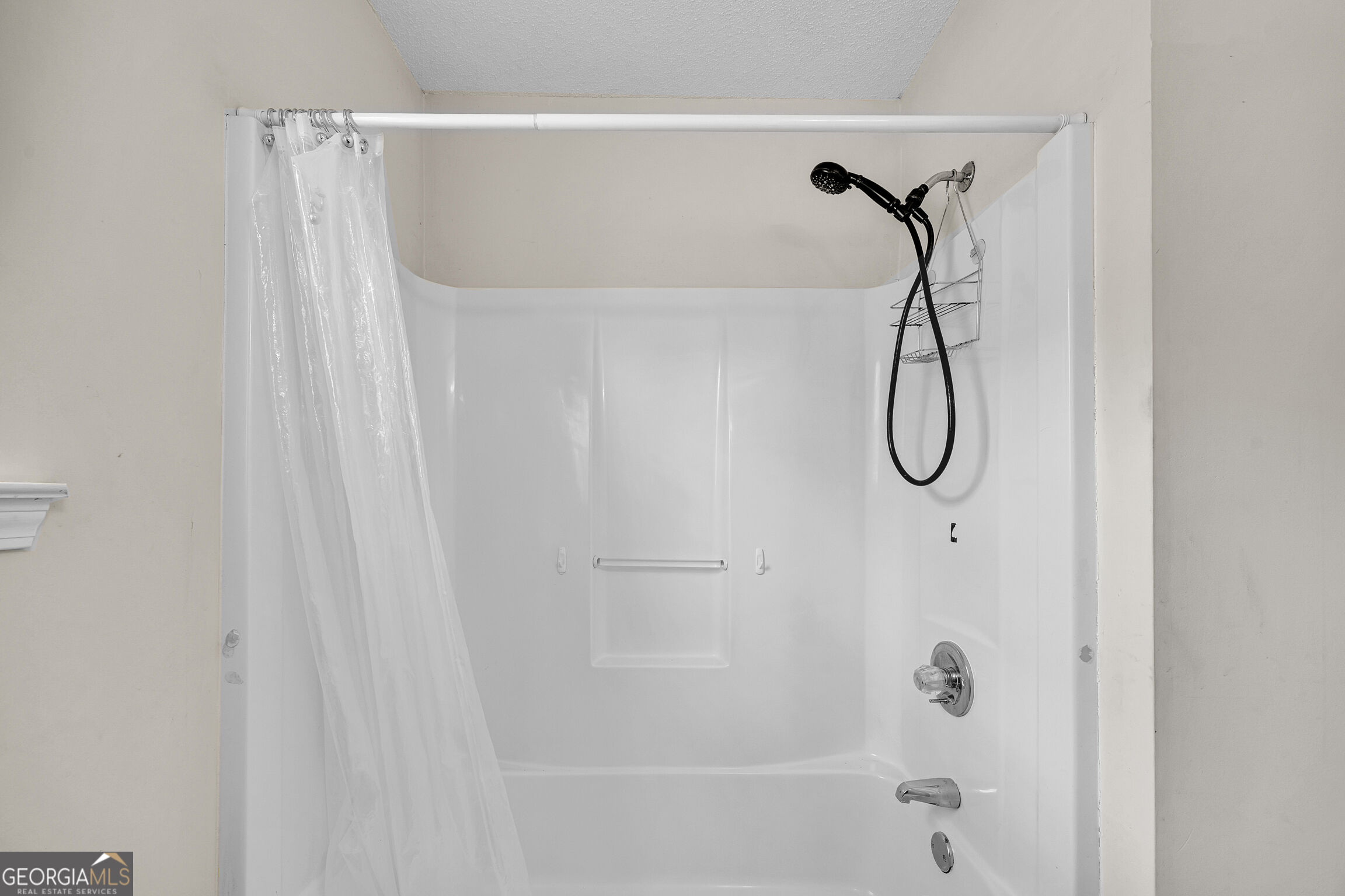 55 Ewing Drive Property Photo 36